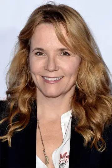 Zdjęcie Lea Thompson #31272