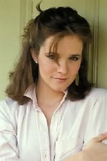 Zdjęcie Lea Thompson #31273