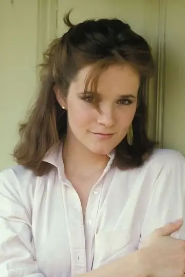 Zdjęcie Lea Thompson #70408