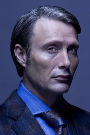 Zdjęcie Mads Mikkelsen (Mads Mikkelsen) #657229