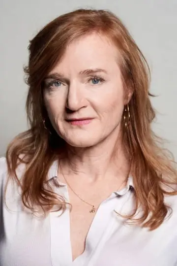 Zdjęcie Nina Petri #50890