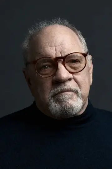 Zdjęcie Paul Schrader #72620