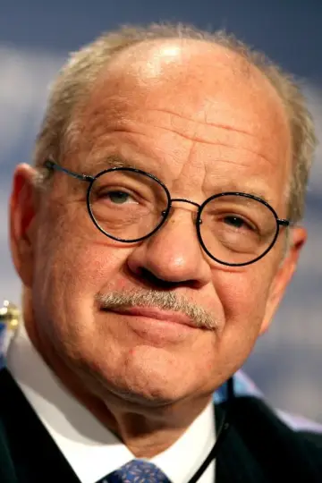 Zdjęcie Paul Schrader #72621