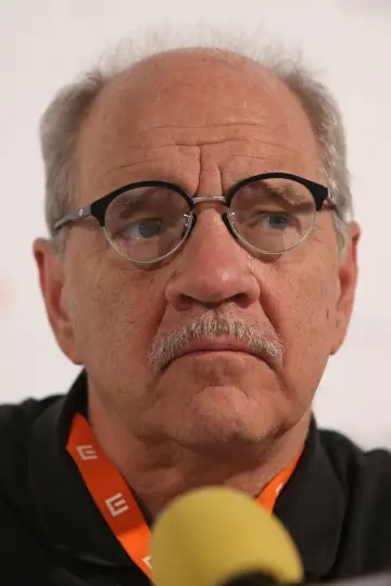 Zdjęcie Paul Schrader #72623