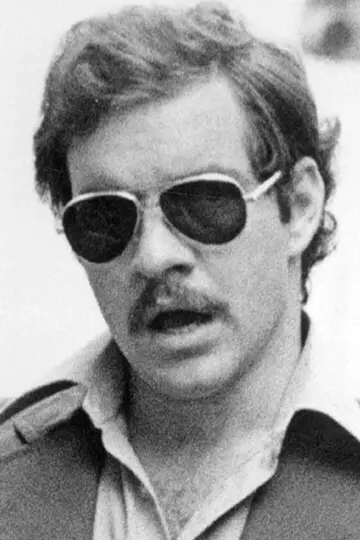 Zdjęcie Paul Schrader #72624
