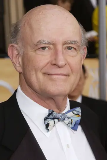Zdjęcie Peter Boyle #46445