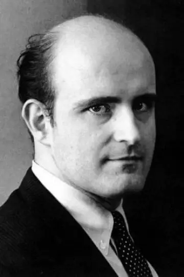 Zdjęcie Peter Boyle #46446
