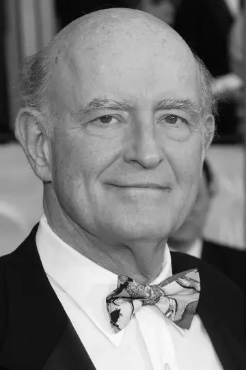 Zdjęcie Peter Boyle #46448