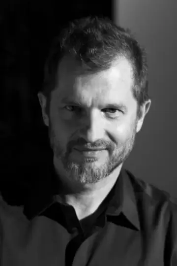 Zdjęcie Reinhold Heil #73281