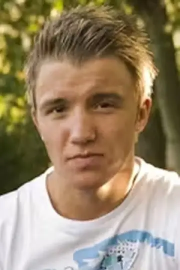 Zdjęcie #568200
