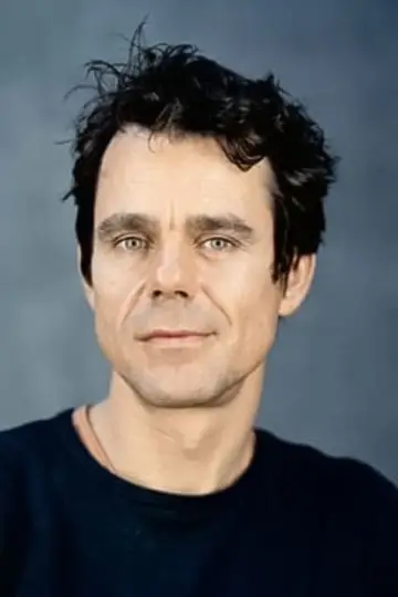 Zdjęcie Tom Tykwer #73278