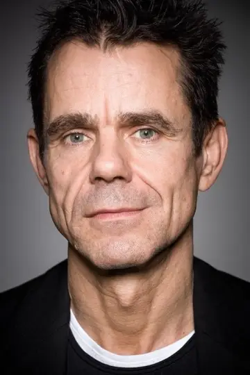 Zdjęcie Tom Tykwer #73279