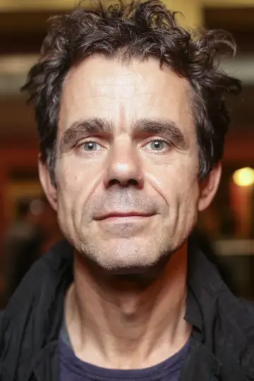 Zdjęcie Tom Tykwer #73280