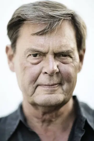 Zdjęcie Ulf Pilgaard #125372
