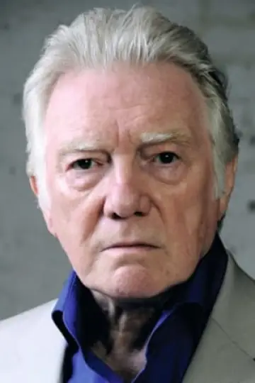 Zdjęcie Alan Ford #50881