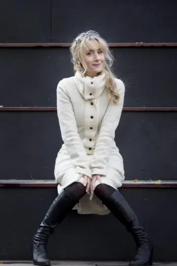 Zdjęcie  #305960