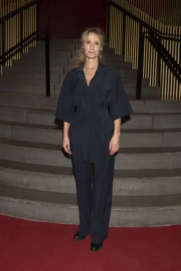 Zdjęcie Anette Støvelbæk (Anette Støvelbæk) #305961