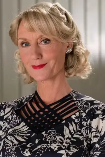 Zdjęcie Anette Støvelbæk (Anette Støvelbæk) #305967
