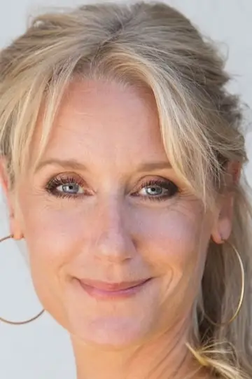 Zdjęcie Anette Støvelbæk (Anette Støvelbæk) #316523