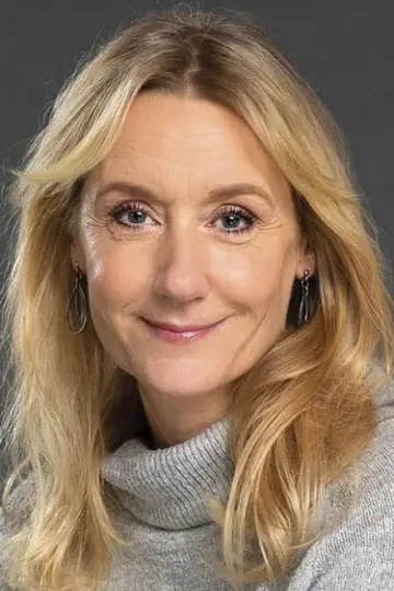 Zdjęcie Anette Støvelbæk (Anette Støvelbæk) #333855