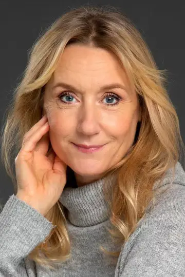 Zdjęcie Anette Støvelbæk (Anette Støvelbæk) #333856