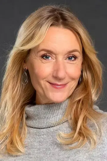 Zdjęcie Anette Støvelbæk (Anette Støvelbæk) #333857