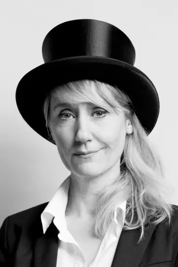 Zdjęcie Anette Støvelbæk (Anette Støvelbæk) #333861