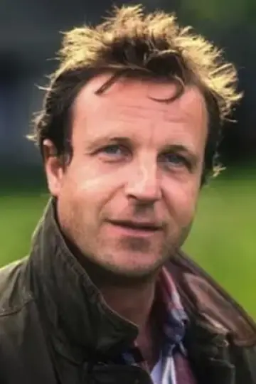 Zdjęcie Benoît Régent #91804