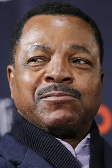 Zdjęcie Carl Weathers #31025