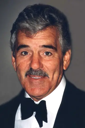 Zdjęcie Dennis Farina #35535