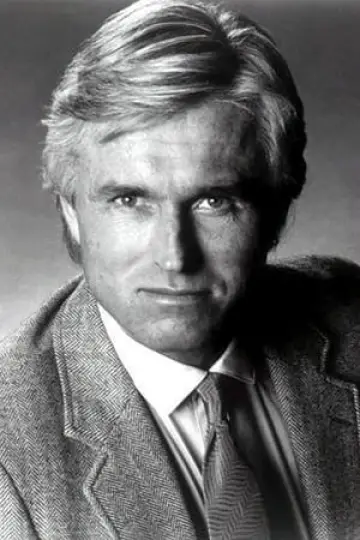 Zdjęcie Dennis Holahan #27720