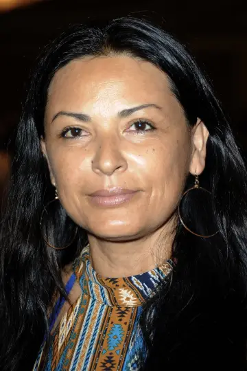 Zdjęcie Elpidia Carrillo #66408