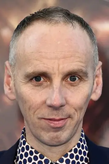 Zdjęcie Ewen Bremner – Ewen Bremner #30682
