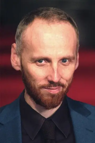 Zdjęcie Ewen Bremner – Ewen Bremner #30683