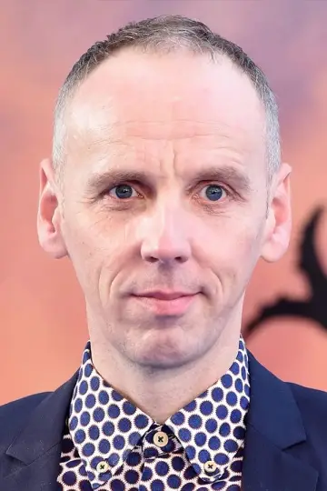 Zdjęcie Ewen Bremner – Ewen Bremner #30684