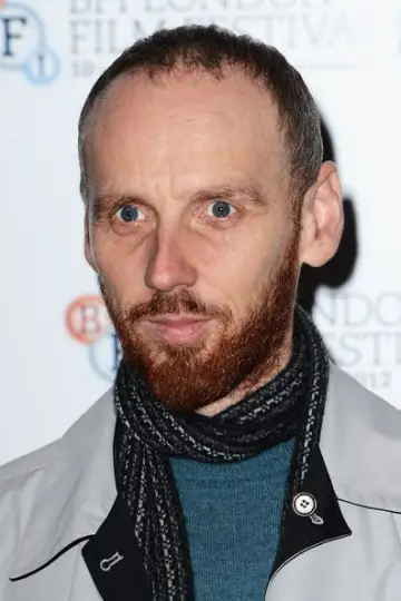 Zdjęcie Ewen Bremner – Ewen Bremner (Ewen Bremner) #30685