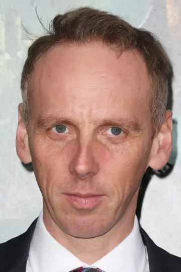 Zdjęcie Ewen Bremner – Ewen Bremner (Ewen Bremner) #30686