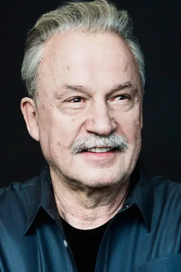 Zdjęcie Giorgio Moroder #27769