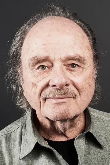 Zdjęcie Harris Yulin #27715