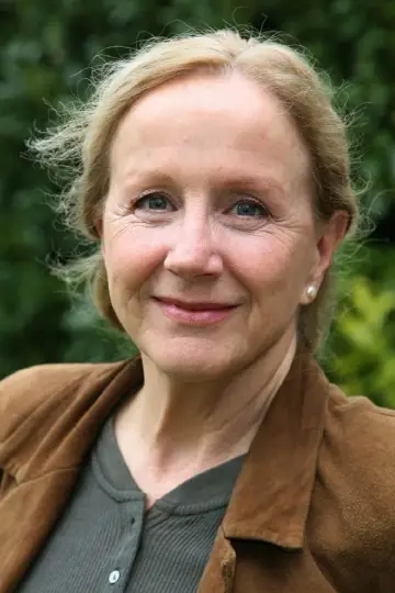 Zdjęcie Hélène Vincent #109317