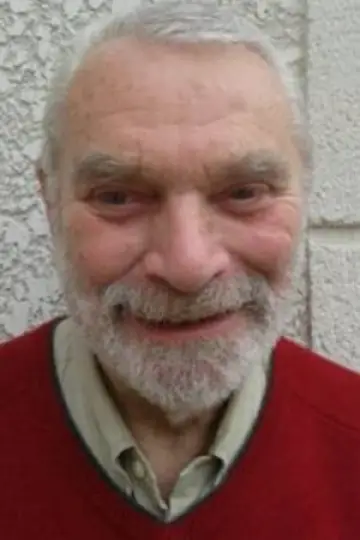 Zdjęcie Jacques Witta #87019