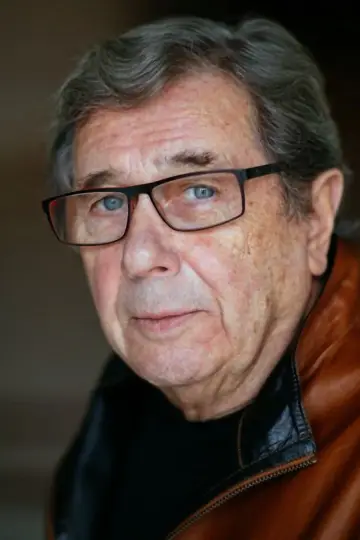 Zdjęcie Janusz Gajosa #95442