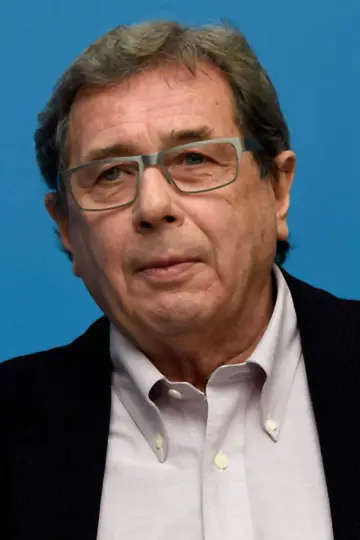 Zdjęcie Janusz Gajosa #95444