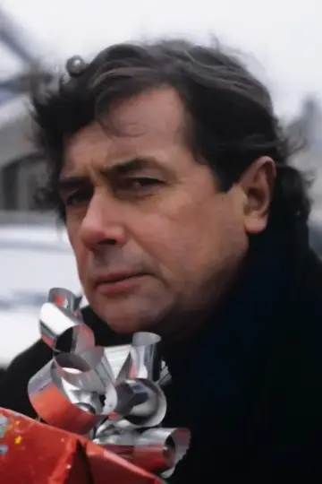 Zdjęcie Janusz Gajosa #95445