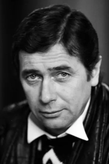 Zdjęcie Janusz Gajosa (Janusz Gajos) #95453