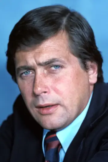 Zdjęcie Janusz Gajosa (Janusz Gajos) #95455