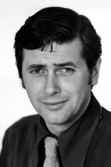 Zdjęcie Janusz Gajosa (Janusz Gajos) #95457