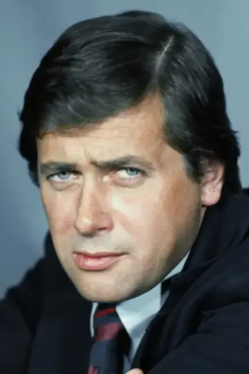 Zdjęcie Janusz Gajosa (Janusz Gajos) #95459