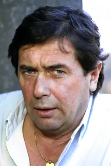Zdjęcie Janusz Gajosa (Janusz Gajos) #95463