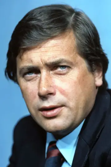 Zdjęcie Janusz Gajosa (Janusz Gajos) #95465